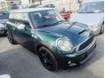 MINI MINI COOPER 2010/1 - 1