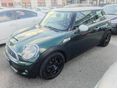 MINI MINI COOPER 2010/1 - 2