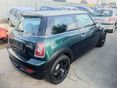 MINI MINI COOPER 2010/1 - 3