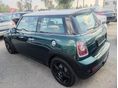 MINI MINI COOPER 2010/1 - 4