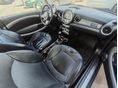 MINI MINI COOPER 2010/1 - 5