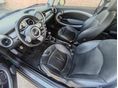 MINI MINI COOPER 2010/1 - 6