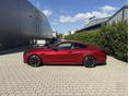 BMW 440 2024/4 - 2
