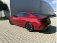BMW 440 2024/4 - 3