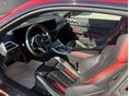 BMW 440 2024/4 - 4
