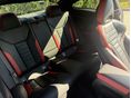 BMW 440 2024/4 - 5