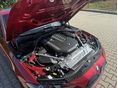BMW 440 2024/4 - 6