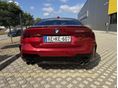 BMW 440 2024/4 - 7