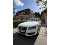 AUDI A5 2009/3 - 1