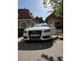 AUDI A5 2009/3 - 2