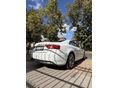 AUDI A5 2009/3 - 3