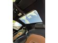 AUDI A5 2009/3 - 4