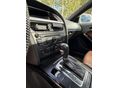 AUDI A5 2009/3 - 5