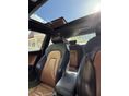 AUDI A5 2009/3 - 6