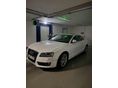 AUDI A5 2009/3 - 9