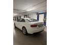 AUDI A5 2009/3 - 10