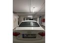 AUDI A5 2009/3 - 11