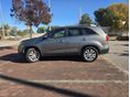 KIA SORENTO 2010/3 - 1