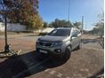 KIA SORENTO 2010/3 - 2