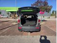 KIA SORENTO 2010/3 - 3