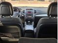 KIA SORENTO 2010/3 - 5