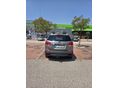 KIA SORENTO 2010/3 - 4