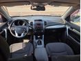 KIA SORENTO 2010/3 - 6