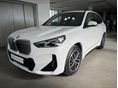 BMW IX1 2025/7 - 1