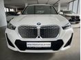BMW IX1 2025/7 - 2