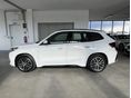 BMW IX1 2025/7 - 3