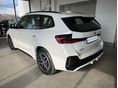 BMW IX1 2025/7 - 4