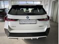 BMW IX1 2025/7 - 5