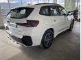 BMW IX1 2025/7 - 6