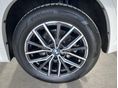 BMW IX1 2025/7 - 7