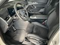 BMW IX1 2025/7 - 8