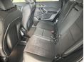 BMW IX1 2025/7 - 9