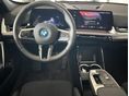 BMW IX1 2025/7 - 10