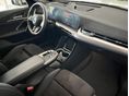 BMW IX1 2025/7 - 11