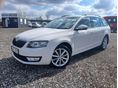 SKODA OCTAVIA Combi 1.6 CR TDI Ambition DSG Tempomat! Ülésfűtés! Navigáció! Bluetooth! AppleCarplay!