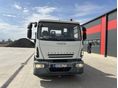 IVECO 2008 - 1