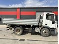 IVECO 2008 - 3