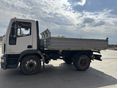 IVECO 2008 - 4