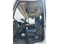 IVECO 2008 - 5