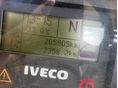 IVECO 2008 - 7
