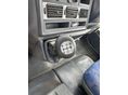 IVECO 2008 - 8