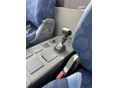 IVECO 2008 - 9