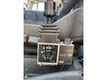 IVECO 2008 - 10