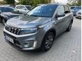 SUZUKI VITARA 2023/4 - 1