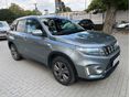 SUZUKI VITARA 2023/4 - 2
