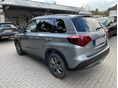 SUZUKI VITARA 2023/4 - 3